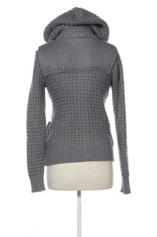 Damen Strickjacke Unbranded, Größe S, Farbe Grau, Preis € 10,99