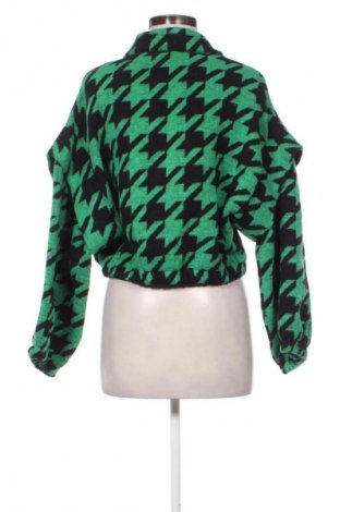 Дамска жилетка Unbranded, Размер M, Цвят Многоцветен, Цена 15,00 €