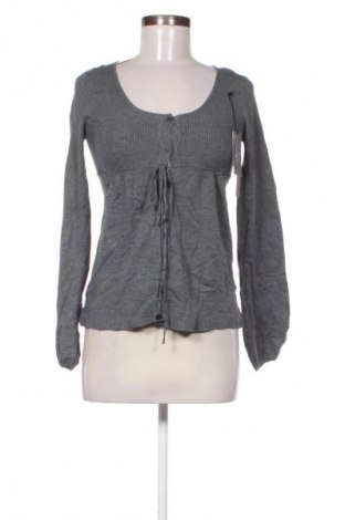 Női kardigán Unbranded, Méret L, Szín Szürke, Ár 7 959 Ft