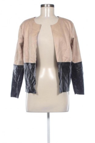 Damen Strickjacke Unbranded, Größe M, Farbe Mehrfarbig, Preis € 8,99