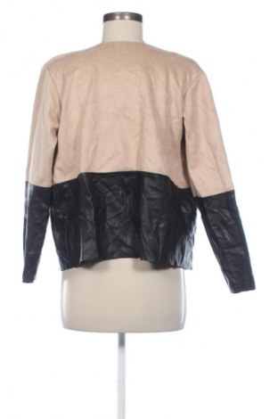 Damen Strickjacke Unbranded, Größe M, Farbe Mehrfarbig, Preis € 8,99