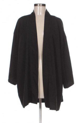 Dámsky kardigán Unbranded, Veľkosť XL, Farba Čierna, Cena  8,95 €
