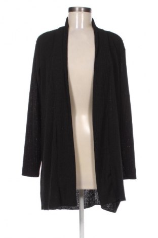 Női kardigán Unbranded, Méret M, Szín Fekete, Ár 2 239 Ft