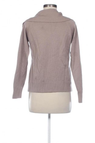 Damski kardigan Unbranded, Rozmiar M, Kolor Brązowy, Cena 23,99 zł