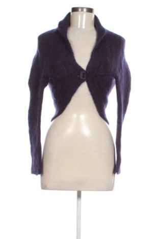 Dámsky kardigán Unbranded, Velikost M, Barva Fialová, Cena  299,00 Kč