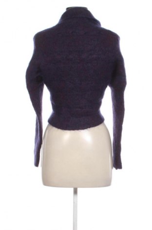 Dámsky kardigán Unbranded, Velikost M, Barva Fialová, Cena  299,00 Kč