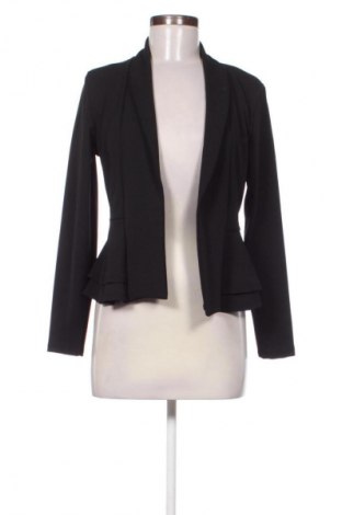 Női kardigán Unbranded, Méret M, Szín Fekete, Ár 2 139 Ft
