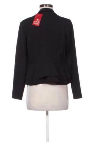 Női kardigán Unbranded, Méret M, Szín Fekete, Ár 2 139 Ft