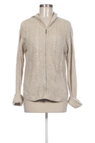 Dámsky kardigán Unbranded, Veľkosť M, Farba Béžová, Cena  7,95 €