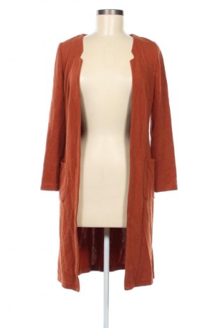 Női kardigán Unbranded, Méret M, Szín Barna, Ár 2 289 Ft