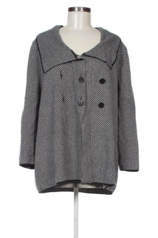 Női kardigán Unbranded, Méret L, Szín Sokszínű, Ár 4 869 Ft