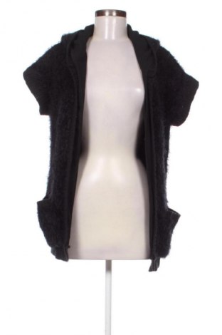Dámsky kardigán Unbranded, Velikost M, Barva Černá, Cena  269,00 Kč