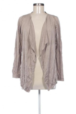 Cardigan de damă Rose Bud, Mărime S, Culoare Maro, Preț 39,99 Lei