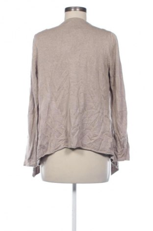 Cardigan de damă Rose Bud, Mărime S, Culoare Maro, Preț 39,99 Lei