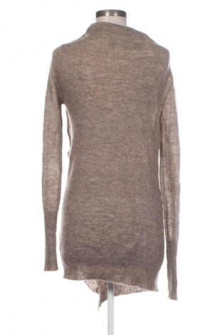 Cardigan de damă Unbranded, Mărime M, Culoare Maro, Preț 59,99 Lei