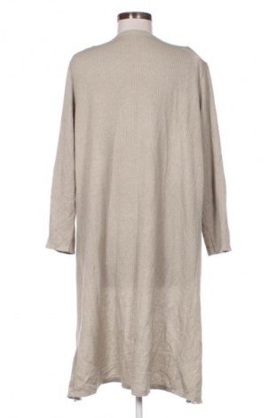 Dámsky kardigán Unbranded, Veľkosť M, Farba Viacfarebná, Cena  7,95 €