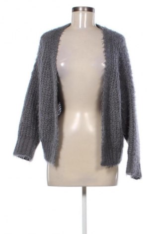Női kardigán Unbranded, Méret M, Szín Szürke, Ár 2 399 Ft