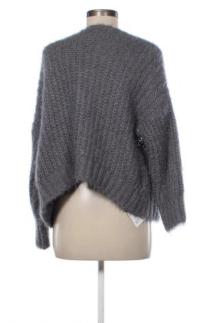 Női kardigán Unbranded, Méret M, Szín Szürke, Ár 2 399 Ft