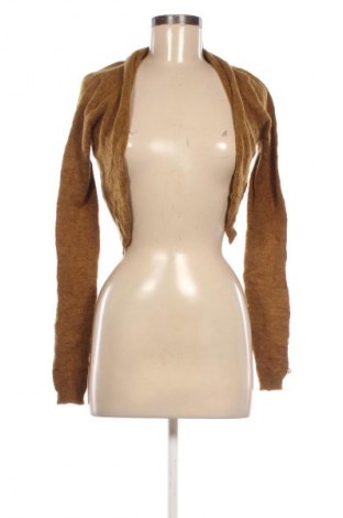 Damen Strickjacke Unbranded, Größe M, Farbe Braun, Preis € 6,99