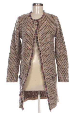 Γυναικεία ζακέτα Unbranded, Μέγεθος M, Χρώμα Πολύχρωμο, Τιμή 6,99 €