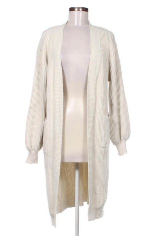 Dámsky kardigán Unbranded, Veľkosť M, Farba Viacfarebná, Cena  9,95 €