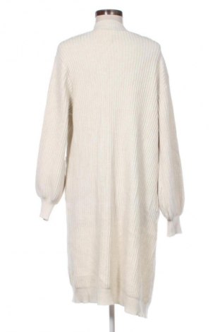 Dámsky kardigán Unbranded, Veľkosť M, Farba Viacfarebná, Cena  9,95 €