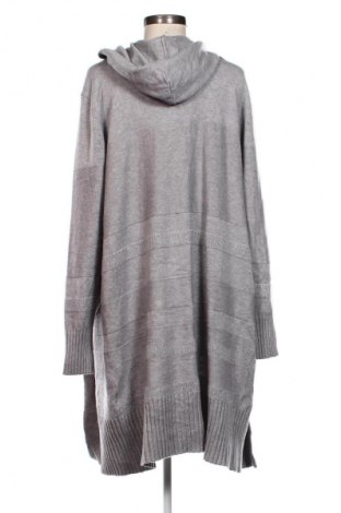 Dámsky kardigán Unbranded, Velikost XL, Barva Šedá, Cena  169,00 Kč