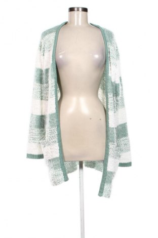 Dámsky kardigán Unbranded, Velikost XL, Barva Vícebarevné, Cena  379,00 Kč