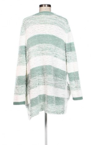Dámsky kardigán Unbranded, Velikost XL, Barva Vícebarevné, Cena  379,00 Kč