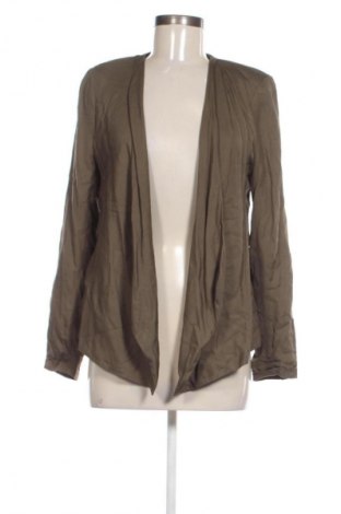 Dámsky kardigán Unbranded, Veľkosť M, Farba Zelená, Cena  5,95 €