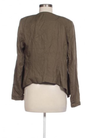 Dámsky kardigán Unbranded, Veľkosť M, Farba Zelená, Cena  5,95 €