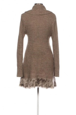 Damen Strickjacke Unbranded, Größe M, Farbe Grün, Preis € 13,99