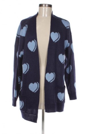 Női kardigán Unbranded, Méret XL, Szín Sokszínű, Ár 4 319 Ft