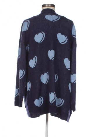 Női kardigán Unbranded, Méret XL, Szín Sokszínű, Ár 4 319 Ft