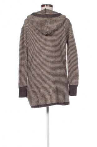 Дамска жилетка Unbranded, Размер M, Цвят Многоцветен, Цена 8,69 €