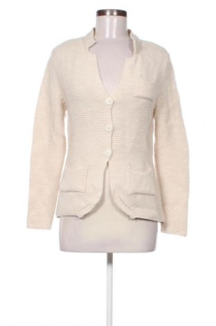 Dámsky kardigán Unbranded, Velikost M, Barva Vícebarevné, Cena  249,00 Kč