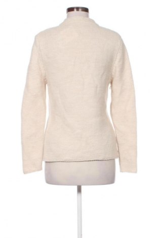 Dámsky kardigán Unbranded, Velikost M, Barva Vícebarevné, Cena  249,00 Kč