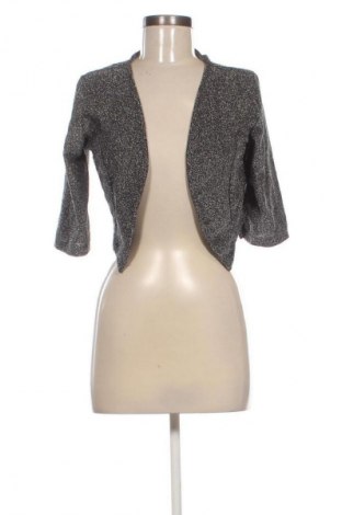 Damen Strickjacke Unbranded, Größe S, Farbe Silber, Preis € 5,99