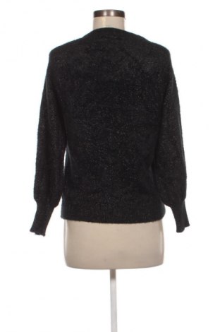 Dámsky kardigán Unbranded, Velikost M, Barva Černá, Cena  279,00 Kč