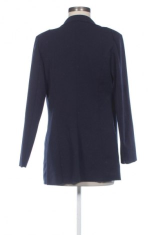 Γυναικεία ζακέτα Unbranded, Μέγεθος M, Χρώμα Μπλέ, Τιμή 14,77 €