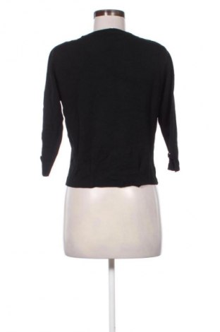 Damski kardigan Unbranded, Rozmiar M, Kolor Czarny, Cena 21,99 zł