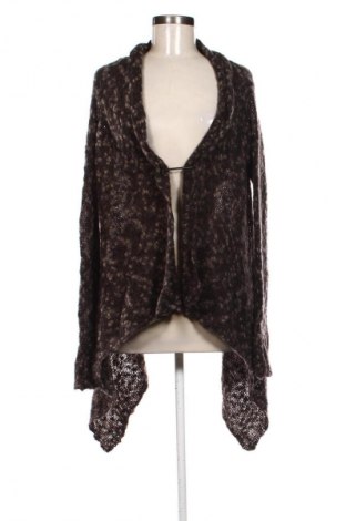 Дамска жилетка Unbranded, Размер M, Цвят Многоцветен, Цена 8,69 €