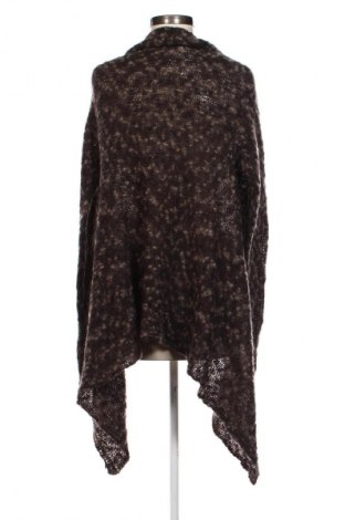 Дамска жилетка Unbranded, Размер M, Цвят Многоцветен, Цена 8,69 €