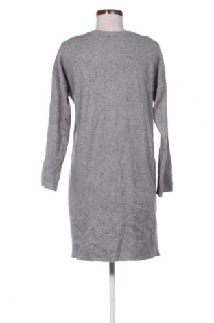 Damen Strickjacke Unbranded, Größe M, Farbe Grau, Preis 5,99 €