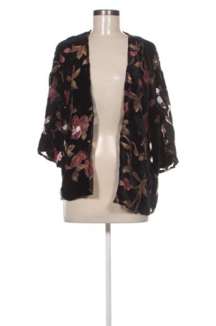 Dámsky kardigán Unbranded, Velikost M, Barva Vícebarevné, Cena  179,00 Kč