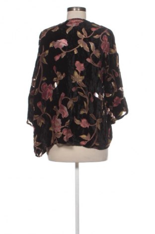 Dámsky kardigán Unbranded, Velikost M, Barva Vícebarevné, Cena  179,00 Kč