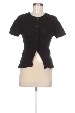 Dámsky kardigán Unbranded, Veľkosť S, Farba Čierna, Cena  10,95 €