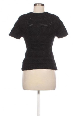 Dámsky kardigán Unbranded, Veľkosť S, Farba Čierna, Cena  10,95 €