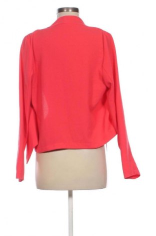 Dámsky kardigán Unbranded, Velikost M, Barva Červená, Cena  139,00 Kč