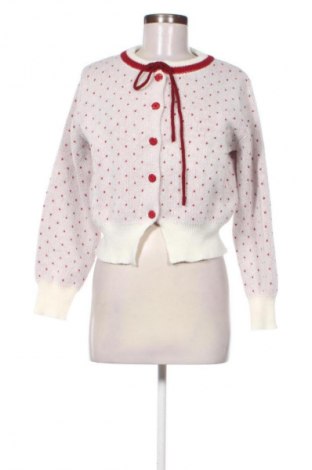 Dámsky kardigán Unbranded, Velikost S, Barva Vícebarevné, Cena  425,00 Kč